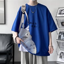 克莱因蓝