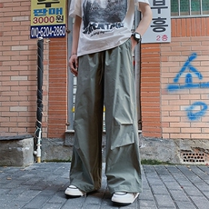 绿色