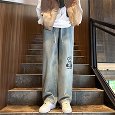 黄泥