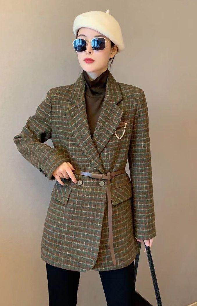 百媚丽人 BMLR129351