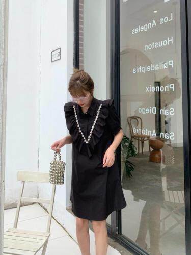 DTU（大图） DTUDT111155