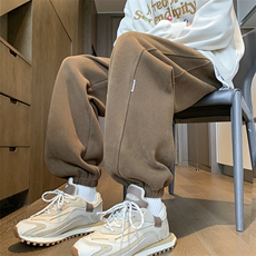 咖色