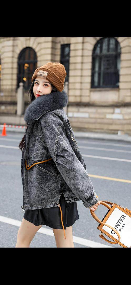 欧雅斯丹·尔 OYSDE131914