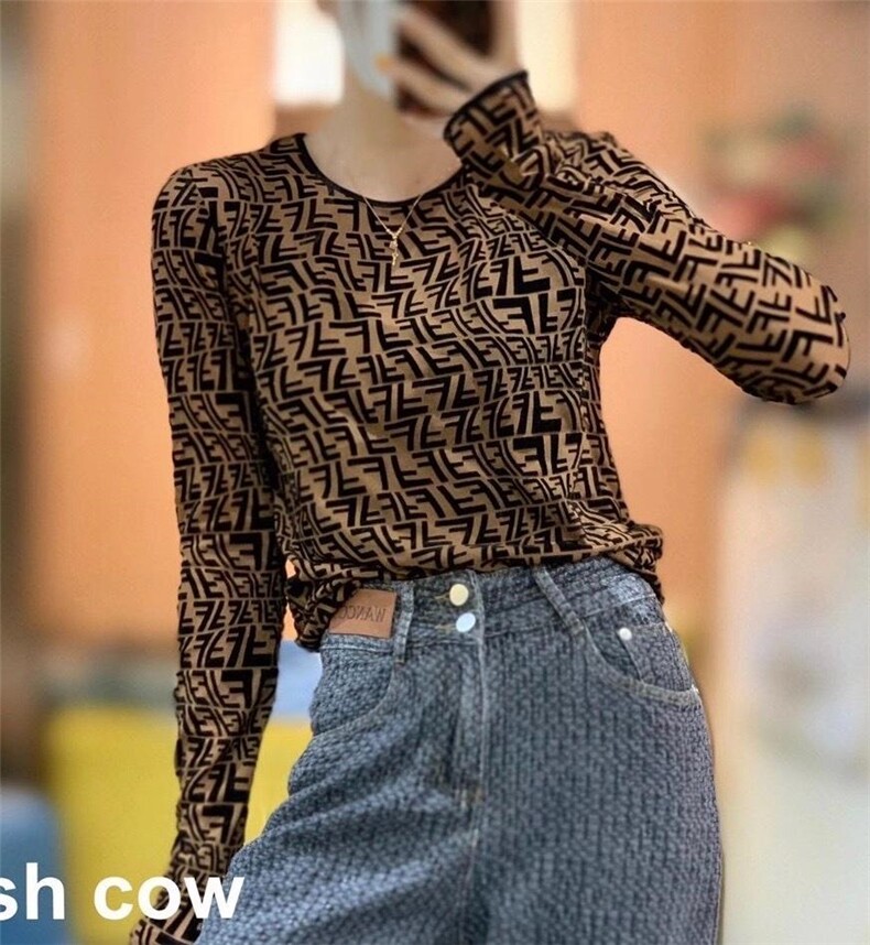 怡尚元素 HZYSYS125731