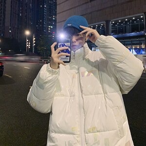 2024新款棉衣男连帽现货量大有差价主推A161-2-504-P120，男装棉衣，电商A161-2