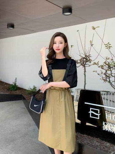 新款秋装上市，欢迎选购图片