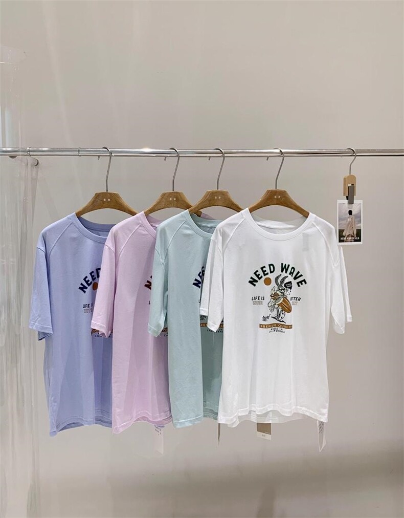 里奈(5F) LN5F117529