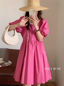 DARA ROSE夏装新款！新款都太美了吧！图片