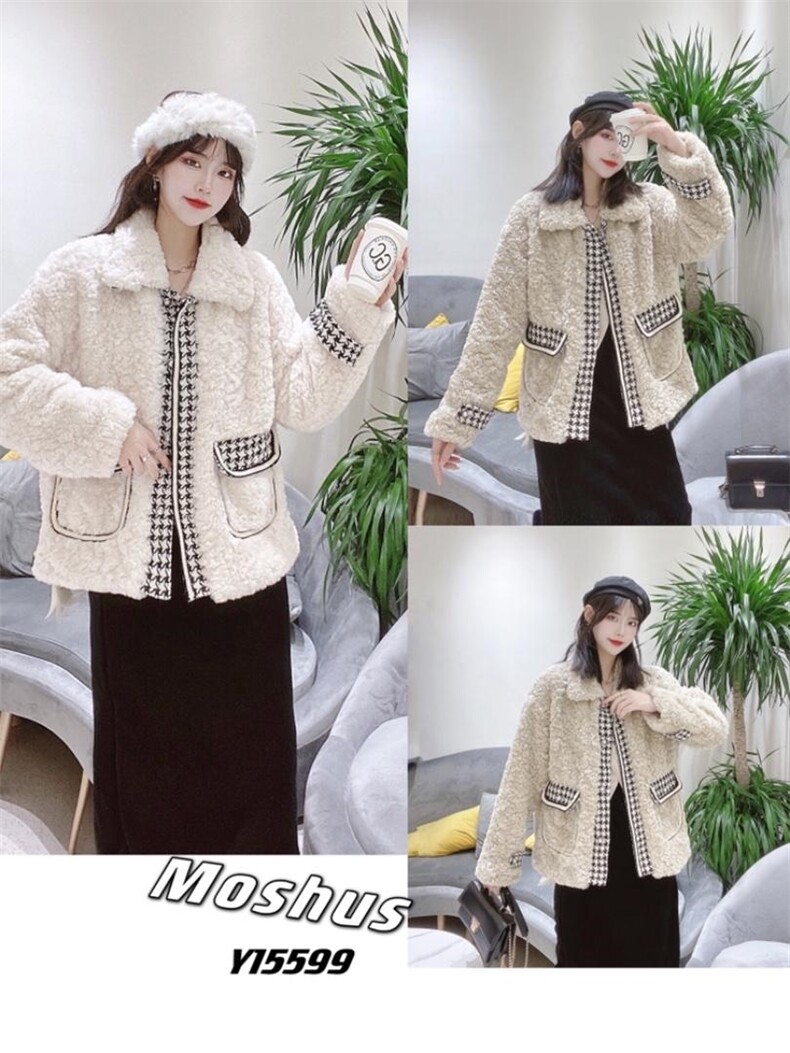 Moshus摩述 MOSHUSMS133721