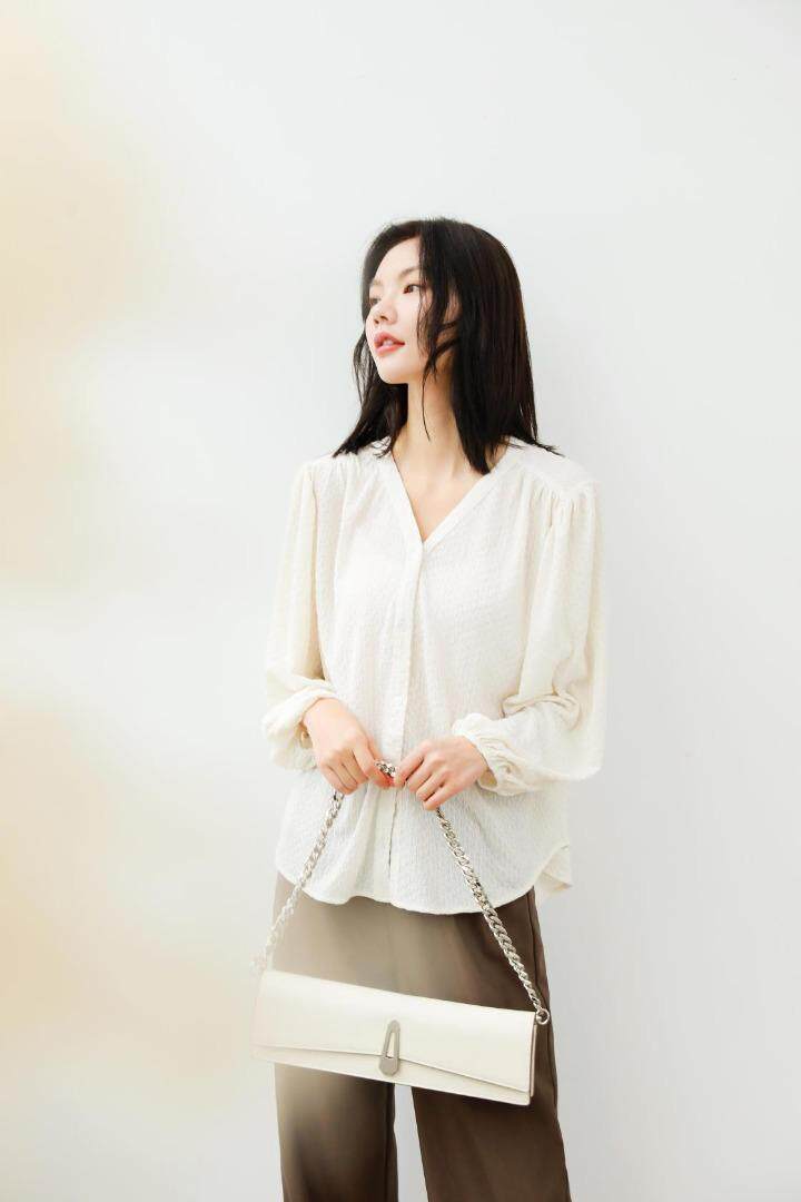 现货秋款，其它，Mytt