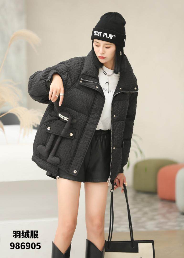 OUEGA 欧艺珈 OUEGAOYJ131369