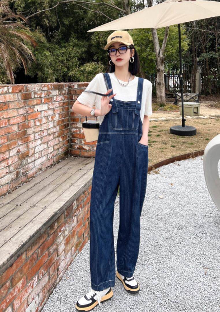 星女郎 HZXNL151834