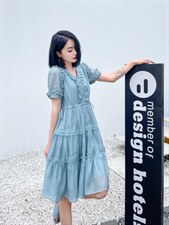 推荐，其它，天使公主