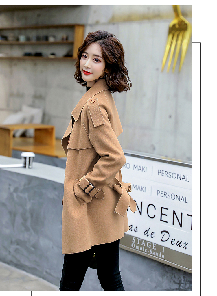 E9859 1590K ÁO KHOÁC NỮ SANTDN MÙA XUÂN THU ĐÔNG THỜI TRANG NỮ G04 SẢN PHẨM MỚI