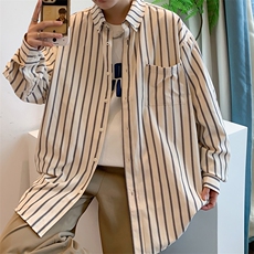 杏色