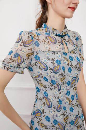 2021夏装新款现货供应，女装，忆妹儿