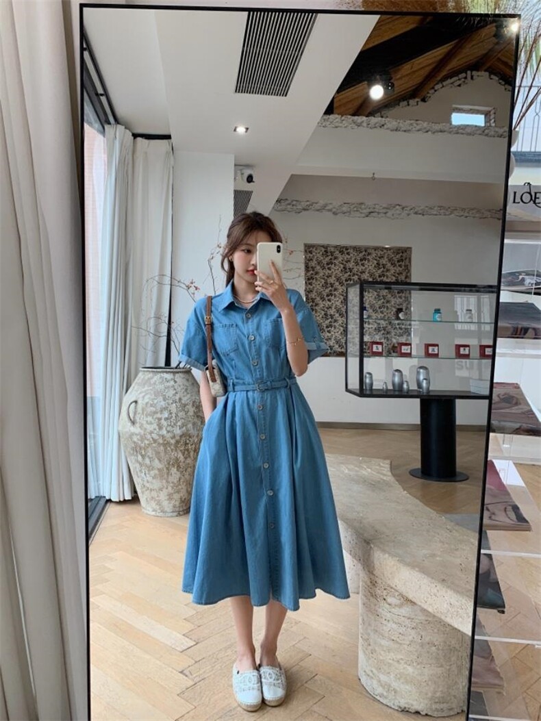 依雪香诺 YXXN142400