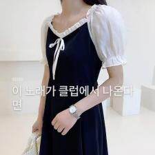 连衣裙，女装连衣裙，左播