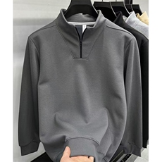 深灰色