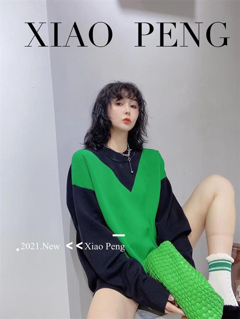 卫衣，女装卫衣/绒衫，莎拉