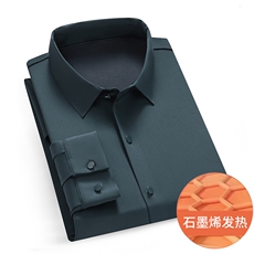 军绿色