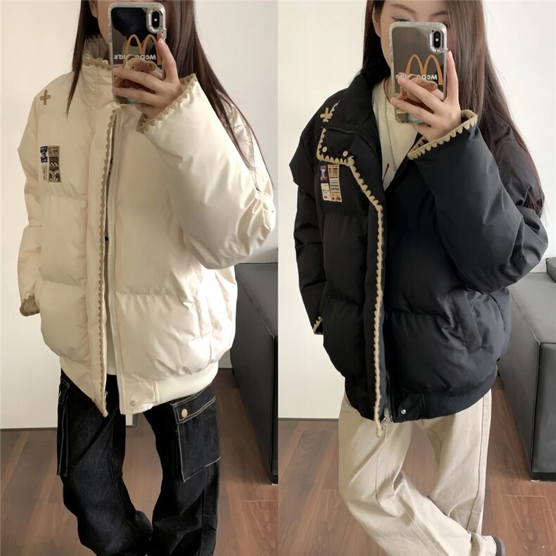 有货～203-6F5999P88特潮民族风刺绣棉服，男装民族服装，星座203-6(原电商259)