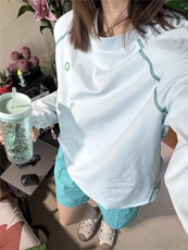 网图夏季机能薄款运动速干宽松男女防晒长袖T恤户外骑行服特P25，男装防晒衣，电商C306-1