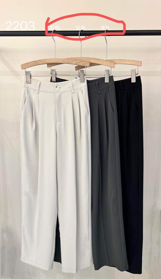 cyuansu CYUANSU151773