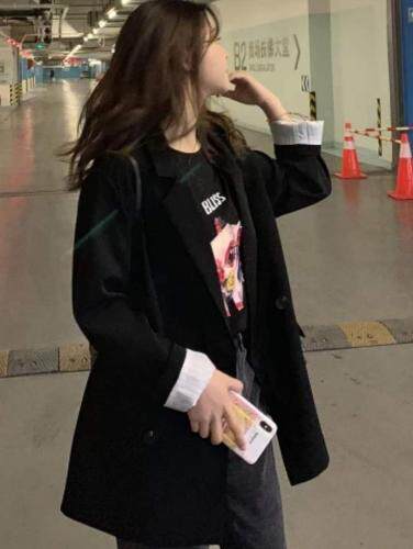 天使格格 TSGG105045