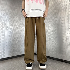 咖啡色