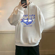 米白色