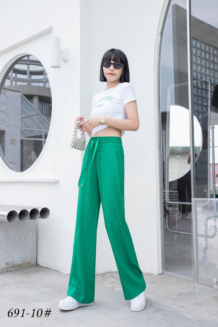 夏季上衣服和裤子，其它，纳影