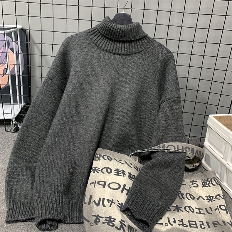 品质男士针织休闲半高龄毛衣A367M2499P60控88,男装针织衫/毛衣,电商A367