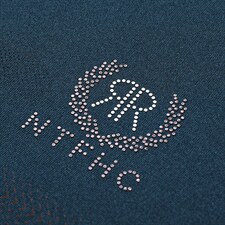 男士短袖T恤翻领POLO衫潮流轻商务夏季休闲时尚体恤上衣P55，男装Polo衫，星座1105-3