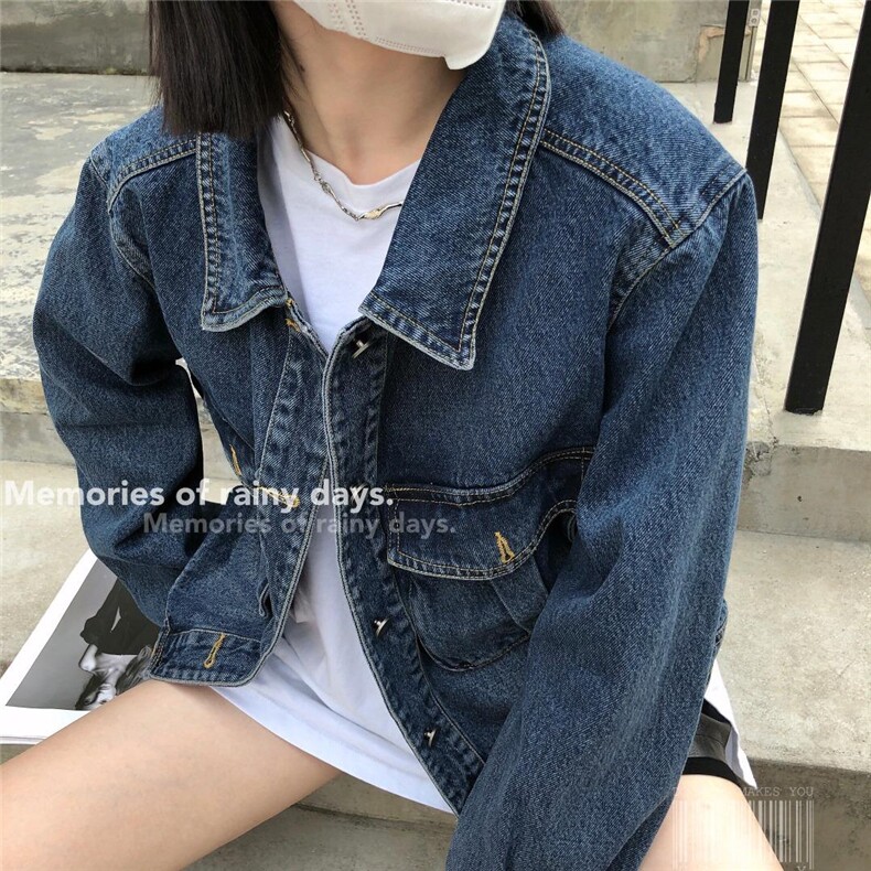 R·CHAOYE RCHAOYE127416