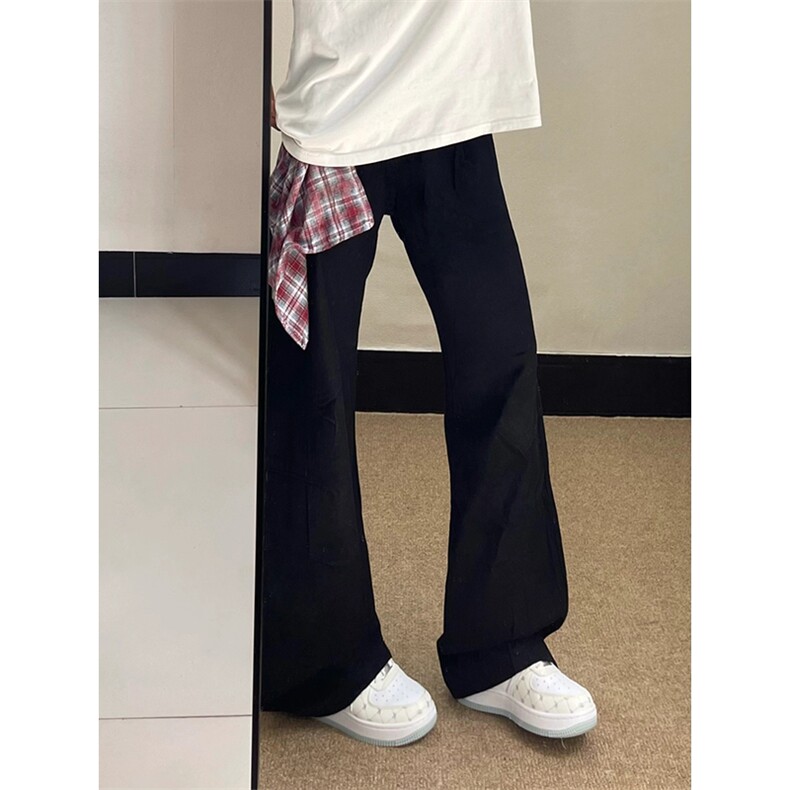 【高质量现货特批50量大可谈】男女秋季牛仔裤610A-K33118,男装牛仔裤,星座610A