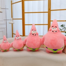 粉色