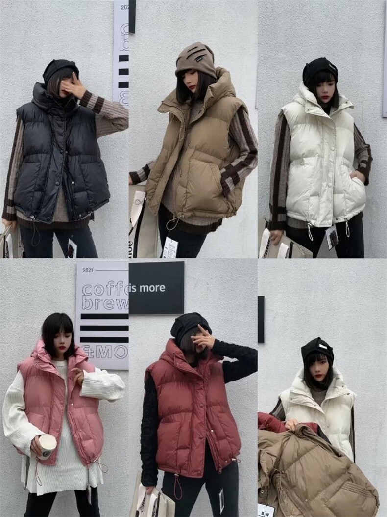 别无选择 BWXZ150281