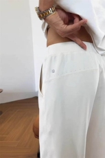 网图！网孔夏季cleanfit透气速干裤轻薄休闲裤-EX50910-特批40，男装休闲裤，电商A061