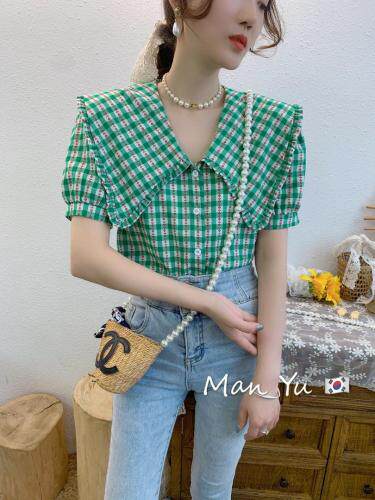 MAN YU 蔓羽 MANYUMY114241