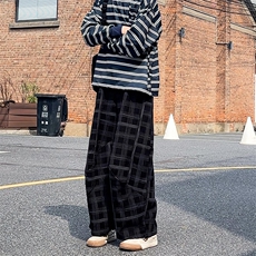 1030常规