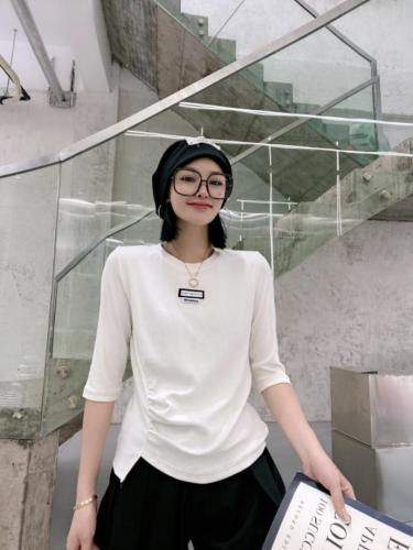 秋季新品,女装其它,伊歌莉