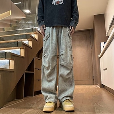 杏色