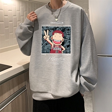 浅灰色