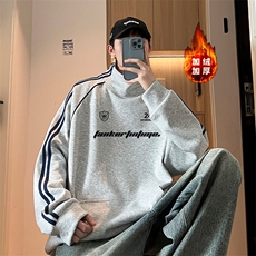 灰色