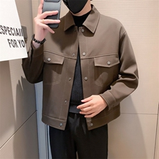 咖啡色