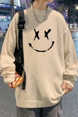 M18190-P45加绒款-P65半高领毛衣男士大码针织衫男毛线衣男，男装针织衫/毛衣，电商A040