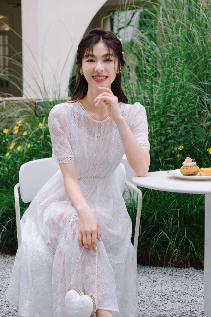 忆思妤 HZYSY27146426