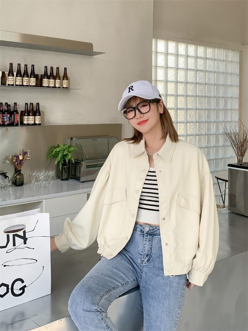 伊娜蕾尔 YNLE137178