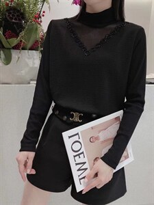 艾嫚伊 秋冬,其它,艾嫚伊